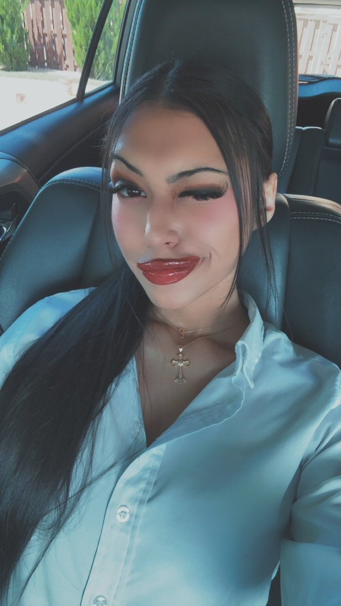 ✰ 𝖛𝖎𝖈  tweet media