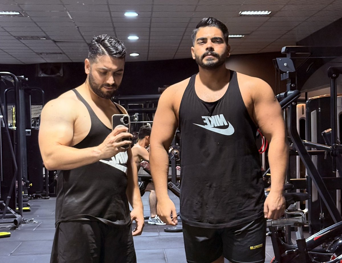 𝐌𝐨𝐡𝐚 tweet media