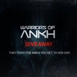 Photo by Warriors Of Ankh (@WarriorsOfAnkh)