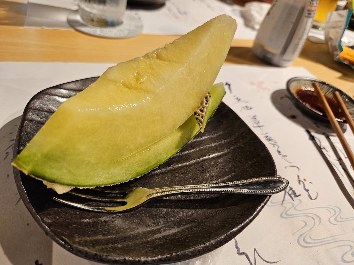 menyaSO's tweet image. おはようございます
遅くなり申し訳ありません
本日8月21日(木)は都合により

『臨時休業』

とさせていただきます
よろしくお願いします