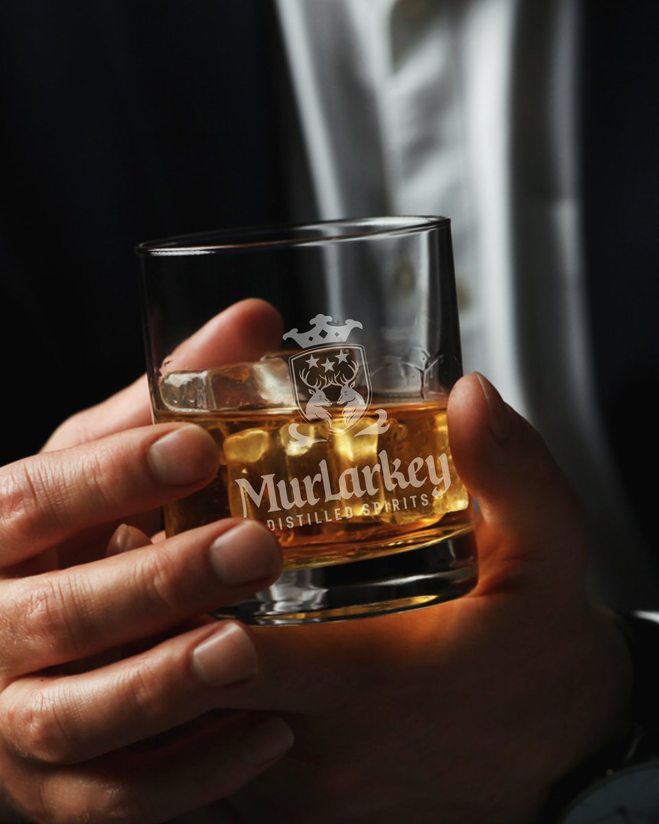 Virginia Spirits tweet media