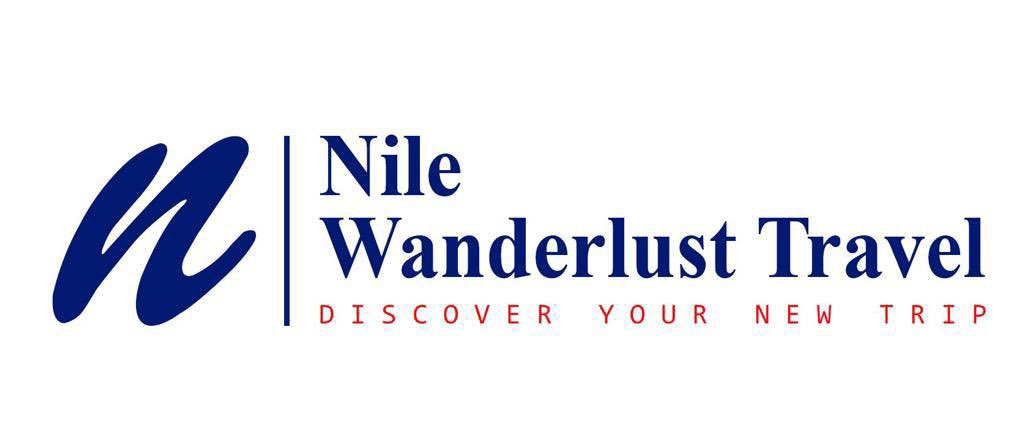 The company sponsoring the Hair tinting video shoot to Terekeka on Saturday. 💪