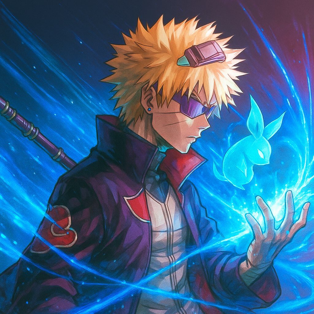 Fave Mikey (@fave_mikey) on Twitter photo Alone, we are sparks 🔥
Together, we are a constellation of stars ✨🌌
The path is clear, the vision is bright Libertad awaits ⛩️
CA: 9anzPzy69DBBRUUUZ2mhMry3VaQyRtdngMSNDzMkpump
<a href="/R2LonmvX/">Road to Libertad ⛩️</a> Alone, we are sparks 🔥
Together, we are a constellation of stars ✨🌌
The path is clear, the vision is bright Libertad awaits ⛩️
CA: 9anzPzy69DBBRUUUZ2mhMry3VaQyRtdngMSNDzMkpump
<a href="/R2LonmvX/">Road to Libertad ⛩️</a>