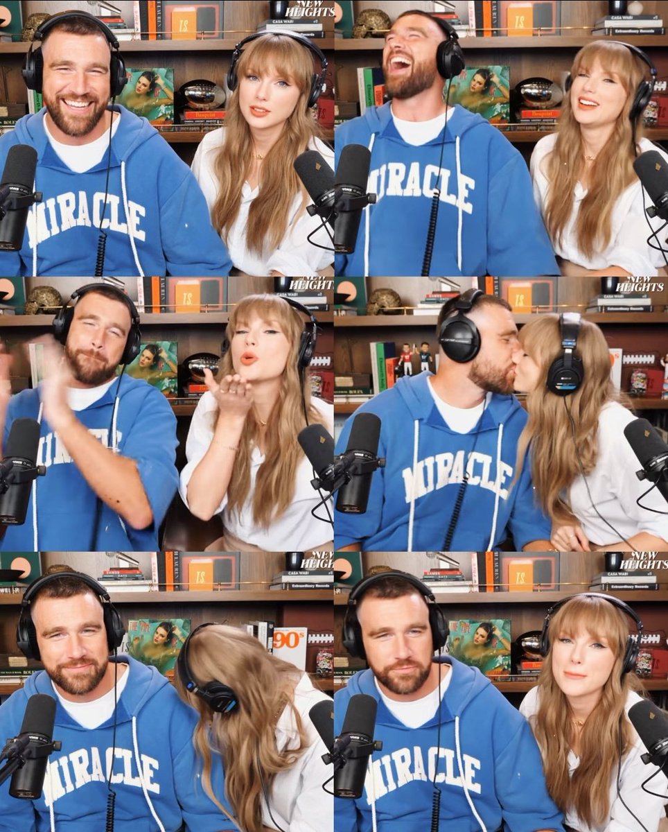 this really happened...😭❤️‍🔥