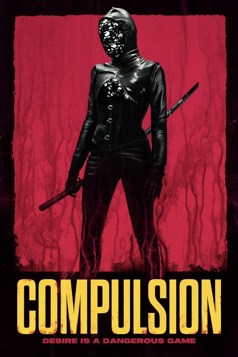 COMPULSION TRAILER haddonfieldhorror.com/2025/08/21/com…