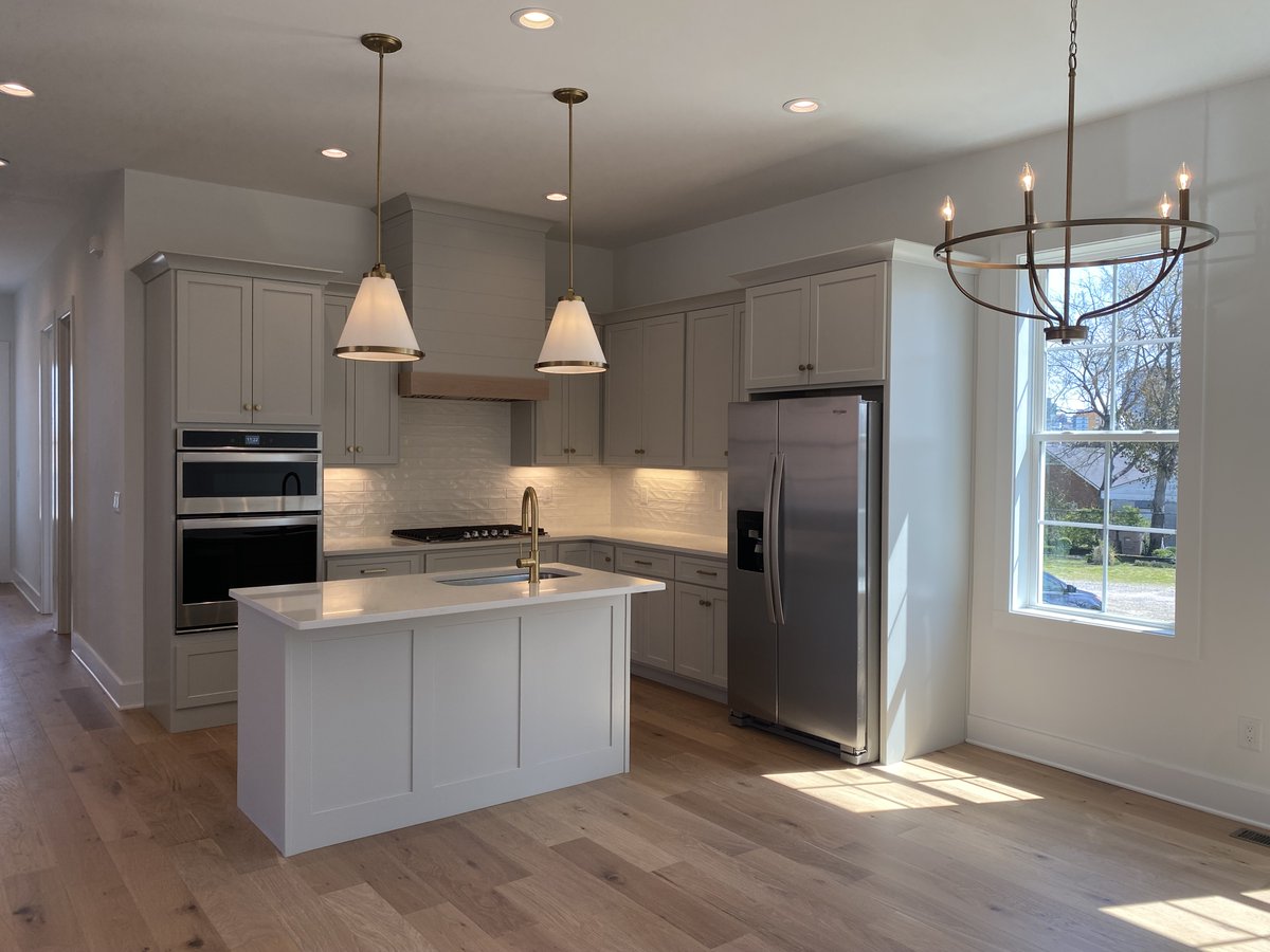 RENEW Real Estate Services tweet media