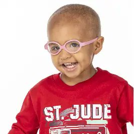 Love me or hate me, this isn’t about me—it’s about DeFi doing GOOD. 💎🔥

$StJude is your chance to trade, share, and save lives. Every bag, every tweet, every retweet fuels hope for kids who need it most. 👶❤️The more trades the more they earn!

When mainstream crypto sees this,