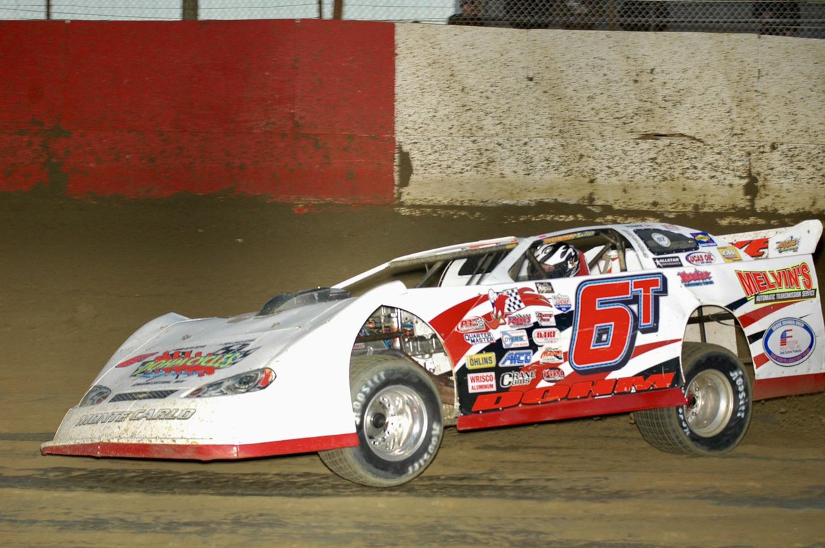 gary_carro746's tweet photo. Tim Dohm - 2009 East Bay Raceway 
📸 Tony Hammett https://t.co/umdjCQnJ64