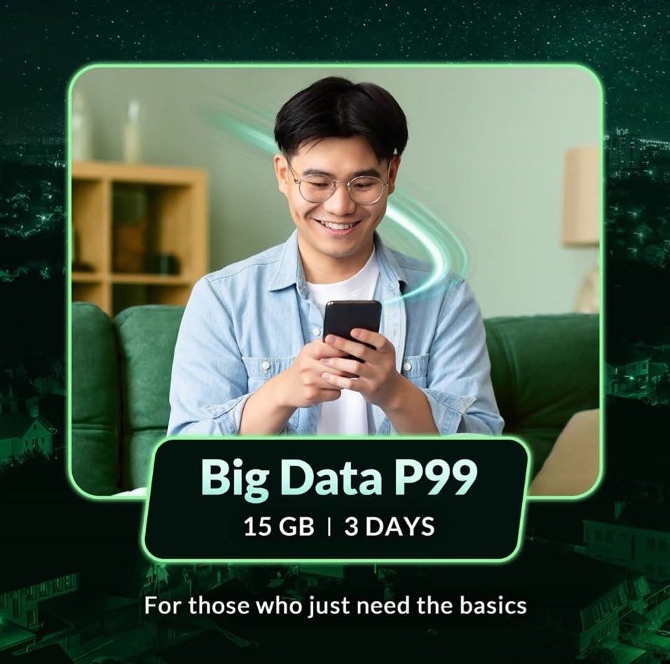 LucyZoeVal's tweet photo. Nakaload na ba kayo nito? Kamusta stability for daily online work? https://t.co/qORsEwtL4F