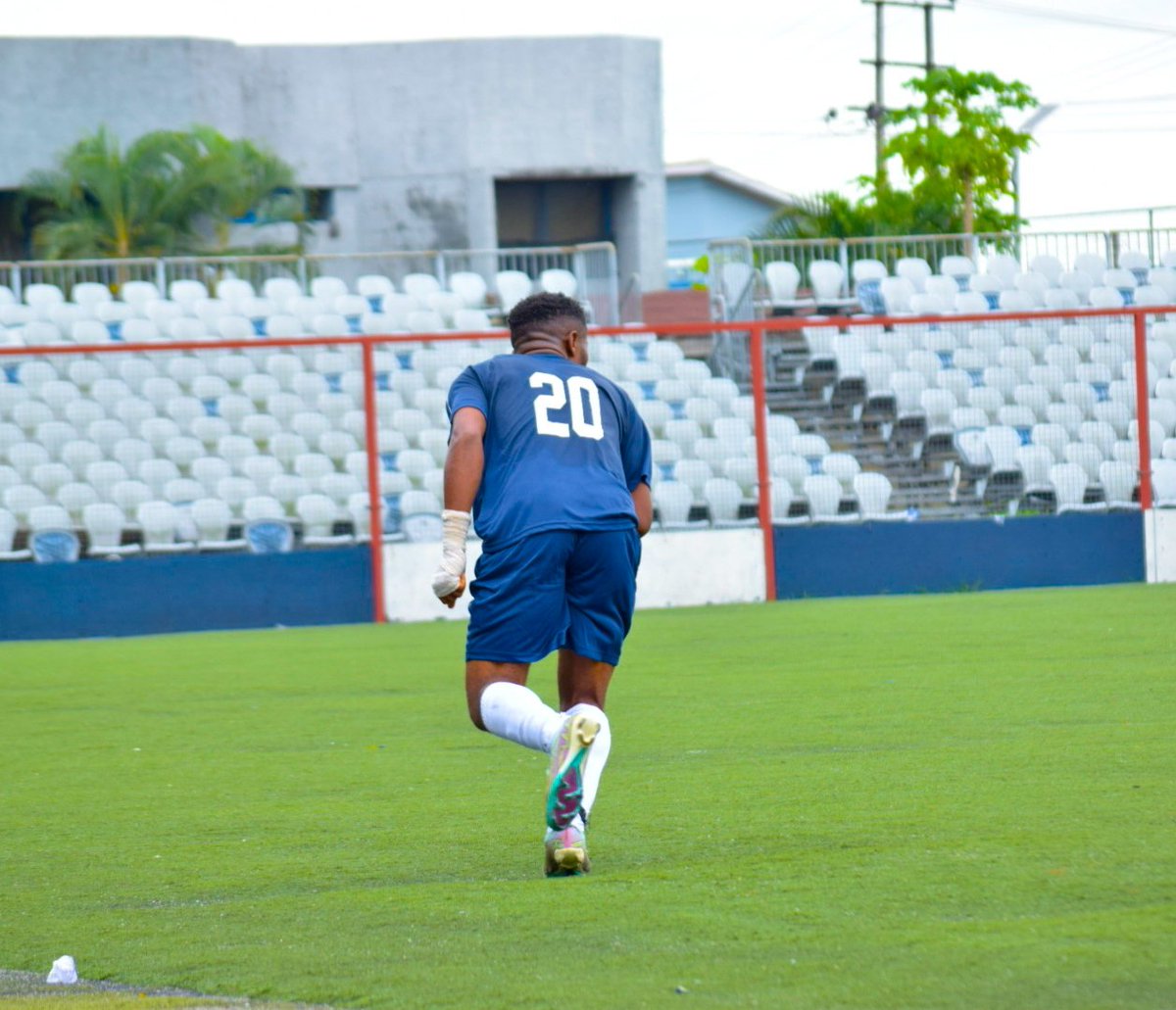 Nenu 🇳🇬🇵🇹 tweet media