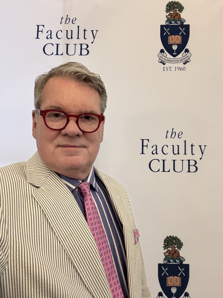 Italian night at the club