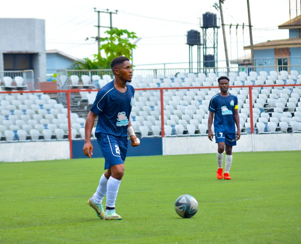 Nenu 🇳🇬🇵🇹 tweet media