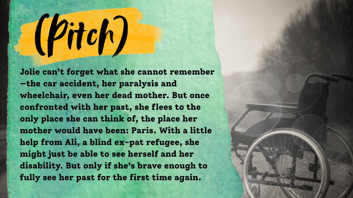 ryan rae harbuck | wanted TO BE A CHAIR tweet media