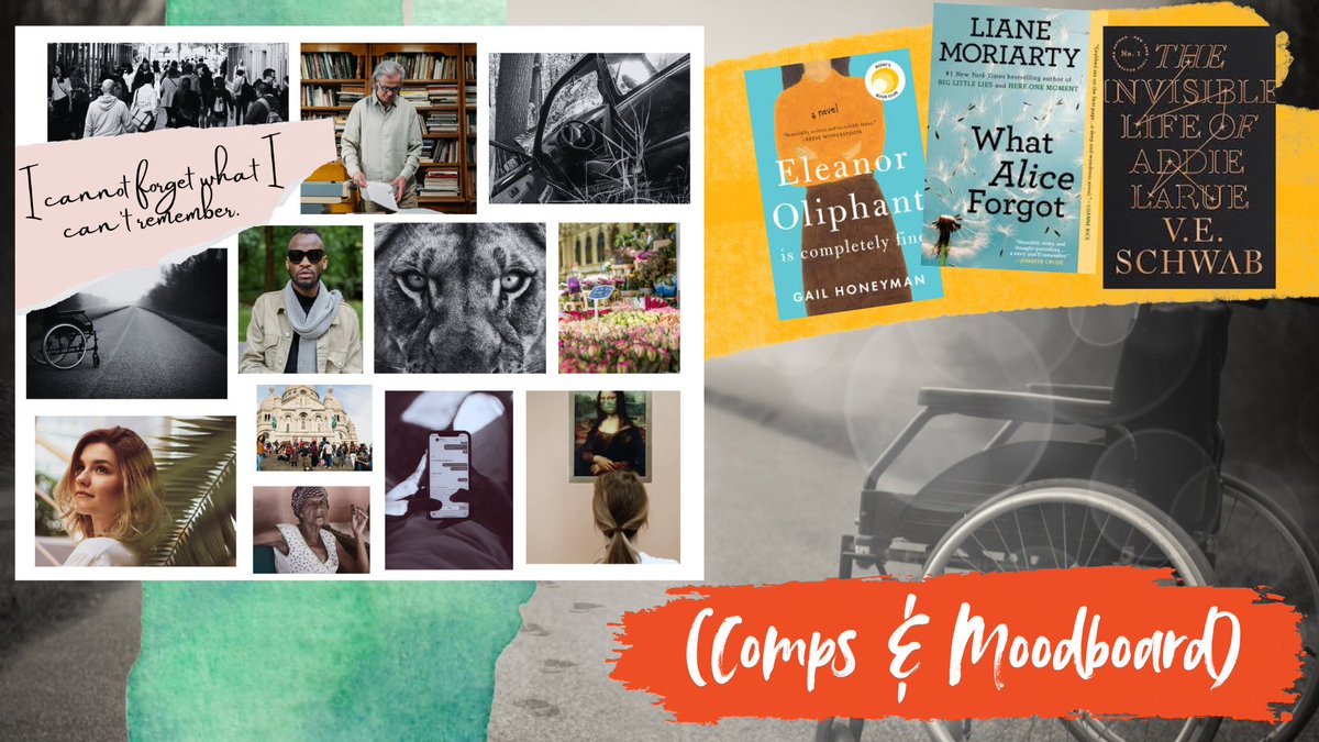 ryan rae harbuck | wanted TO BE A CHAIR tweet media