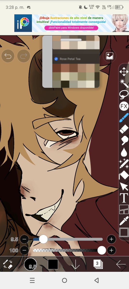 DevilTown35582's tweet image. TWEEK IMP!! 

"I watch you at night"

#wip #tweekimp #imptweek #TweekTweak #tweekart #fanart #imp #drawng #drawings #twomas