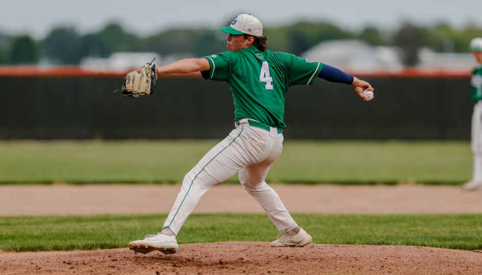 Mitchell Bault (@mitchell_bault) on Twitter photo In just a handful of bullpens, Isaac Sullivan has made significant strides with his lower half.
Here’s how he went from being stuck over the rubber to creating more force and momentum down the mound — backed by NewtForce data. 🧵<a href="/alphabsb/">Alpha Baseball</a> <a href="/TBros11/">tom brosnahan</a> <a href="/DBachman22/">Drew Bachman</a> <a href="/isaacsullivan26/">Isaac Sullivan</a> In just a handful of bullpens, Isaac Sullivan has made significant strides with his lower half.
Here’s how he went from being stuck over the rubber to creating more force and momentum down the mound — backed by NewtForce data. 🧵<a href="/alphabsb/">Alpha Baseball</a> <a href="/TBros11/">tom brosnahan</a> <a href="/DBachman22/">Drew Bachman</a> <a href="/isaacsullivan26/">Isaac Sullivan</a>