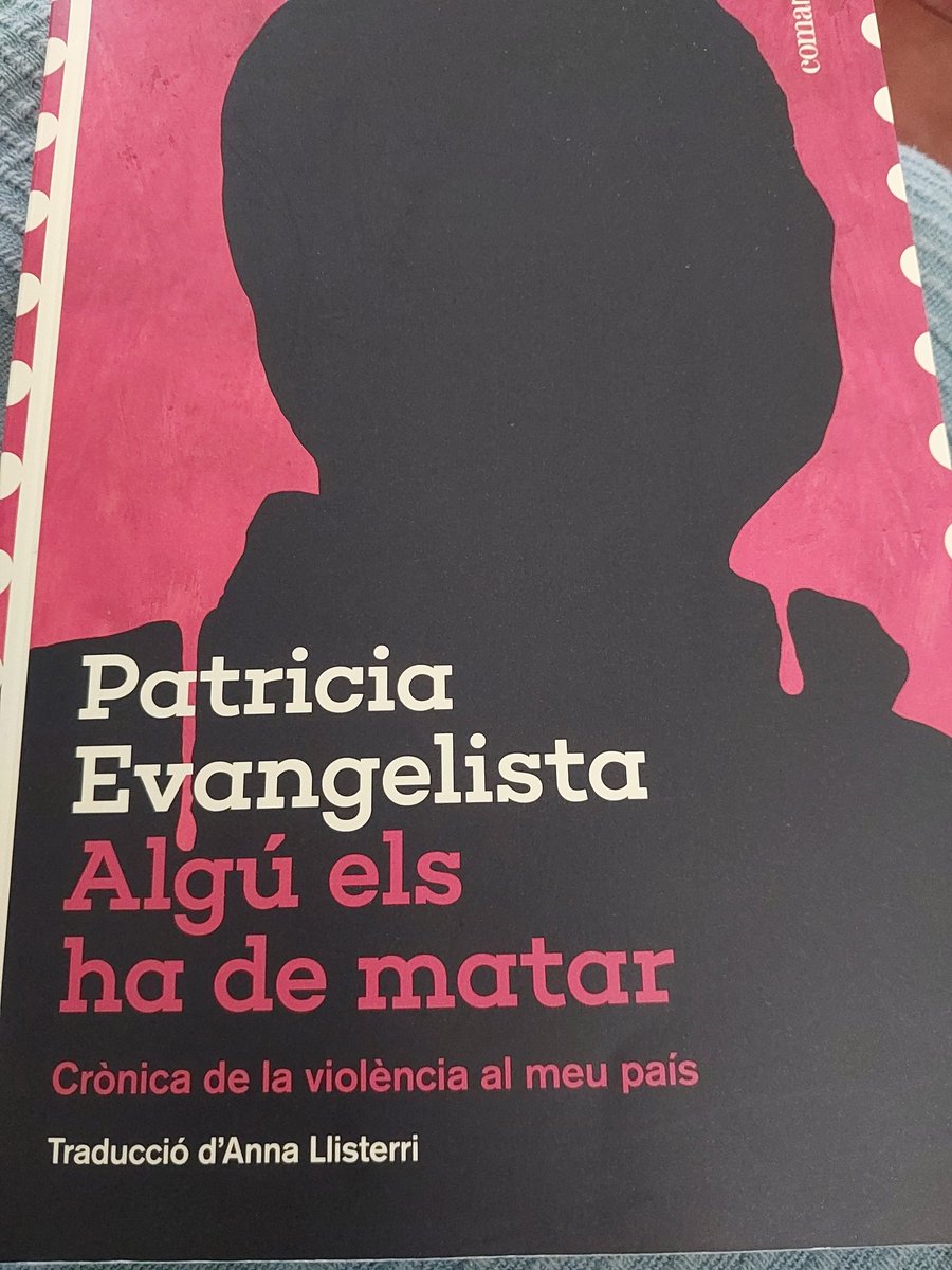 Eulàlia Sagrera tweet media
