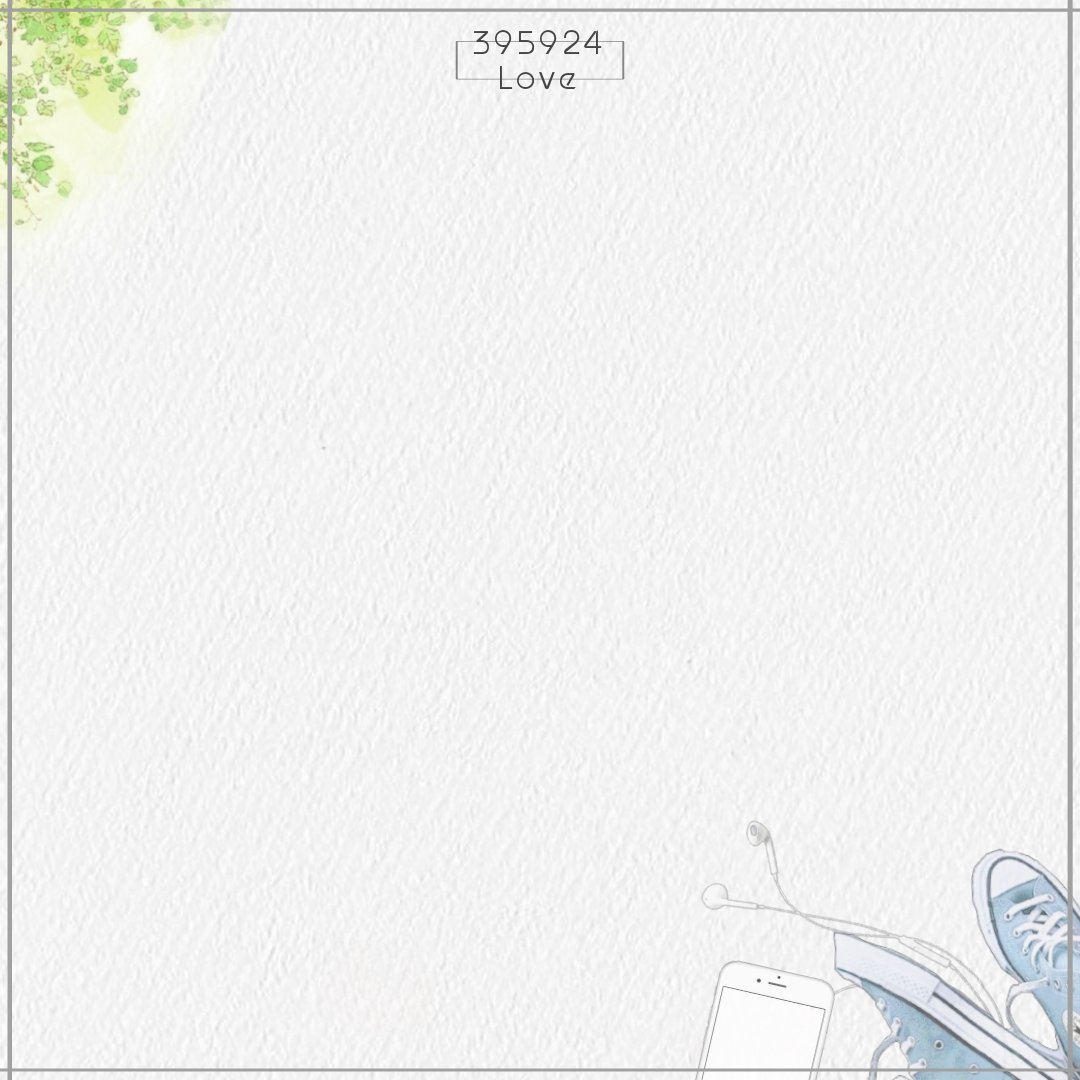 MinH_Summer's tweet photo. 아마릴리아 작가님 395924love 발췌 이미지, 발췌짤입니다. https://t.co/vdf0k8dkcu