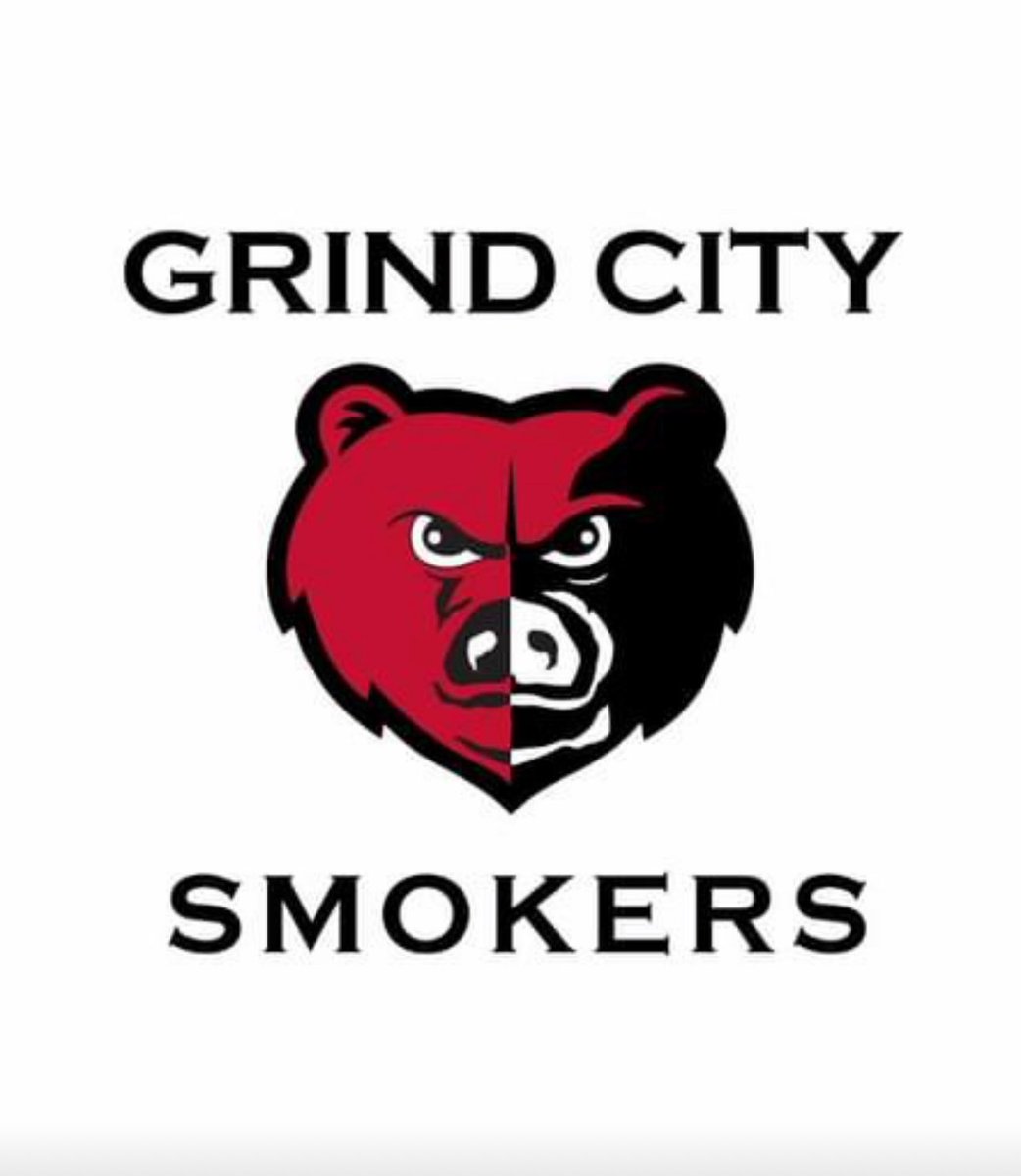 CFCarkansas's tweet photo. It’s almost time for the 4th Annual Laura Fletcher Cooking for a Cure! 🐖🐷🐽
Back again from Millington, TN, we have PRO TEAM, Grind City Smokers ! 
If you think you’ve got what it takes to beat them, sign up at this link: 
https://t.co/vaZQ8fHlOT https://t.co/ovPXI7PEKN
