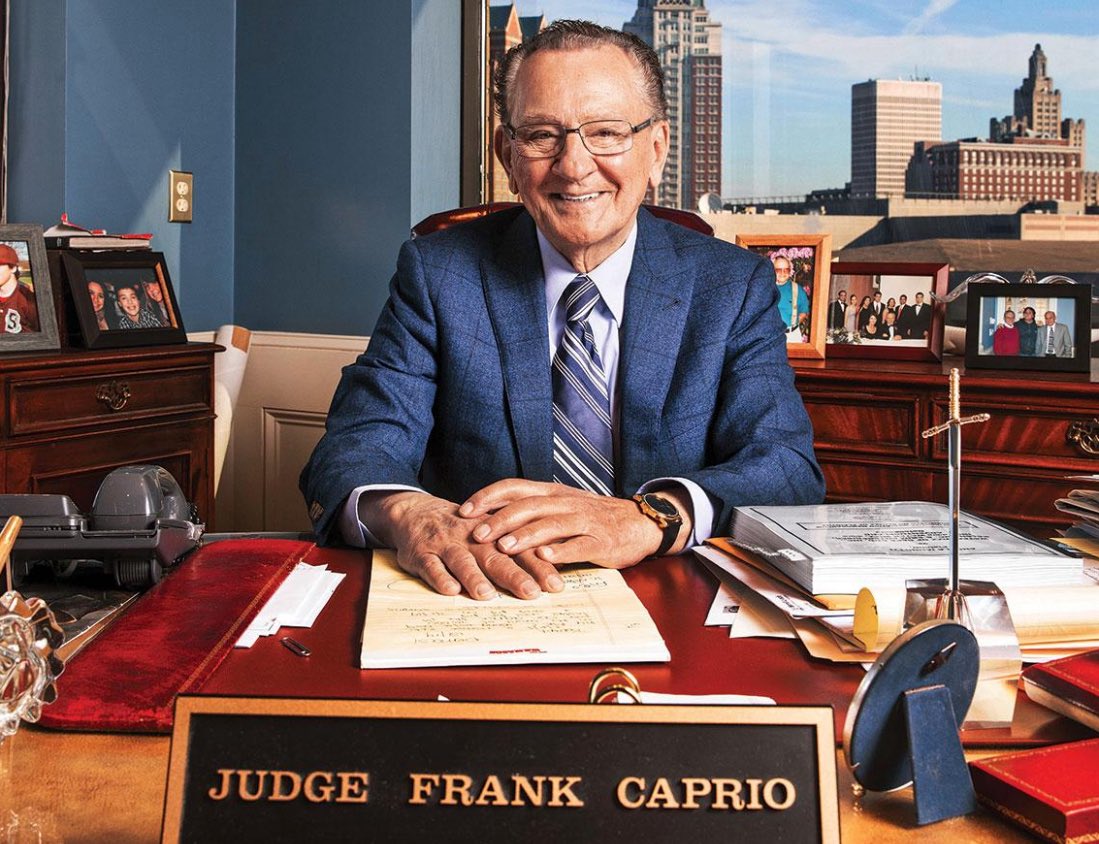 RINewsToday tweet media