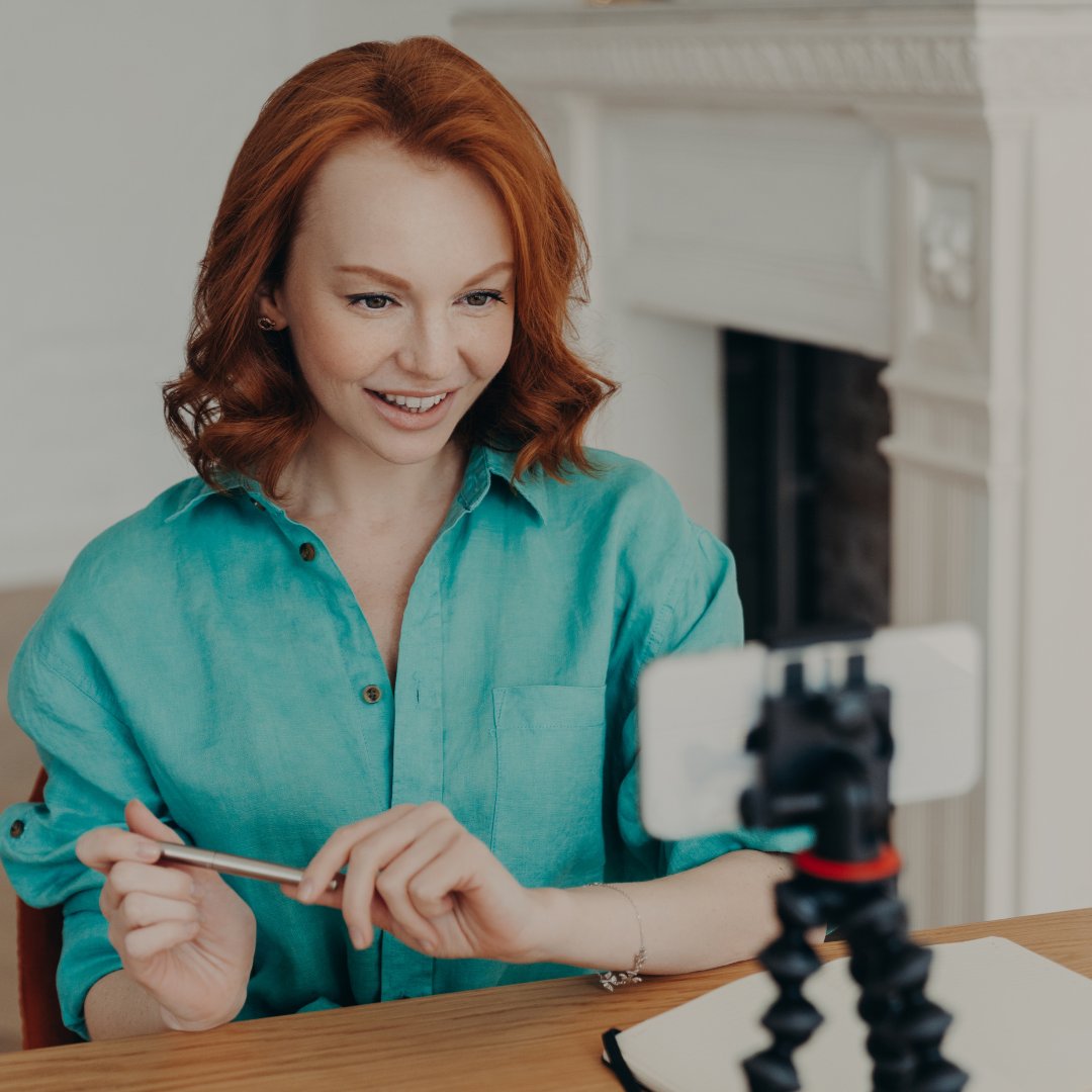 finallysocialwa's tweet image. How to make the most of your #usergeneratedcontent #UGC
zurl.co/iltac
#FinallySocial #ErinAlexander #RealEstateMarketing #InternetMarketing #Branding #Website #MarketingTips #LetsGetSocial