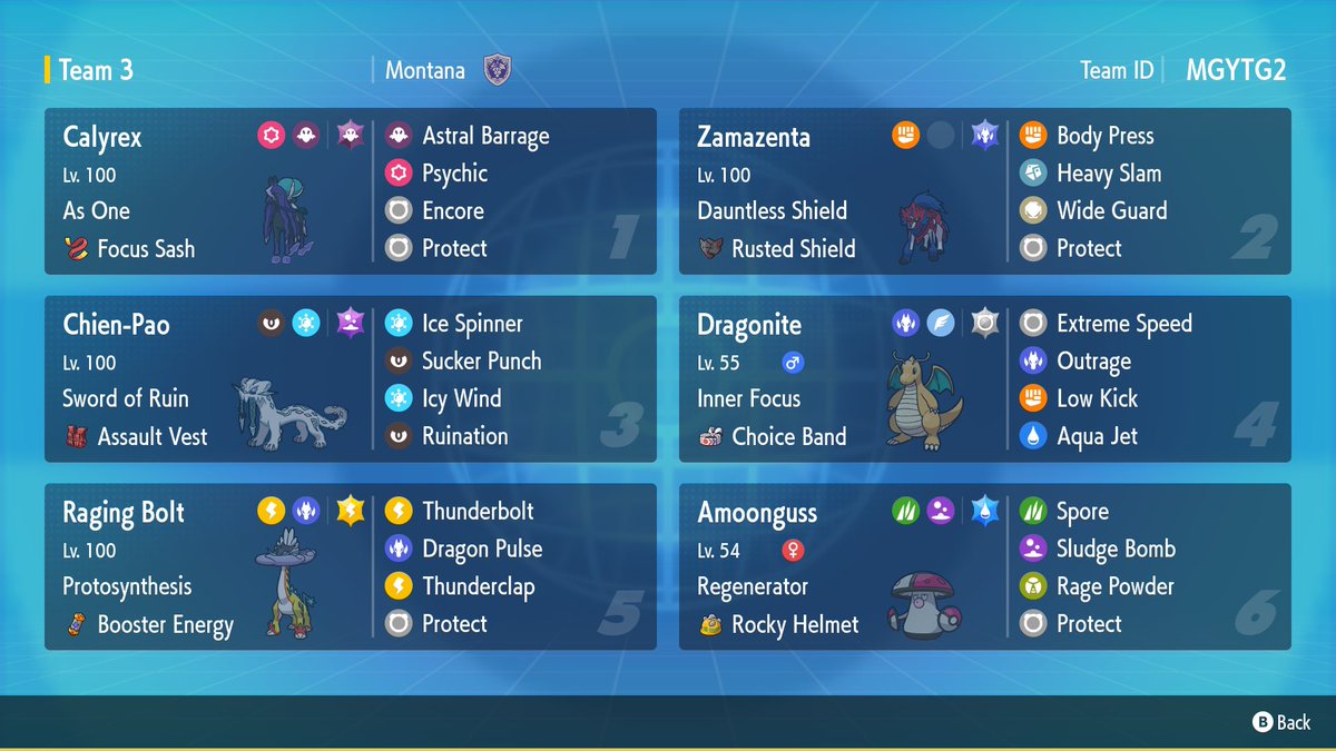 Mont 🏳️‍🌈 tweet media