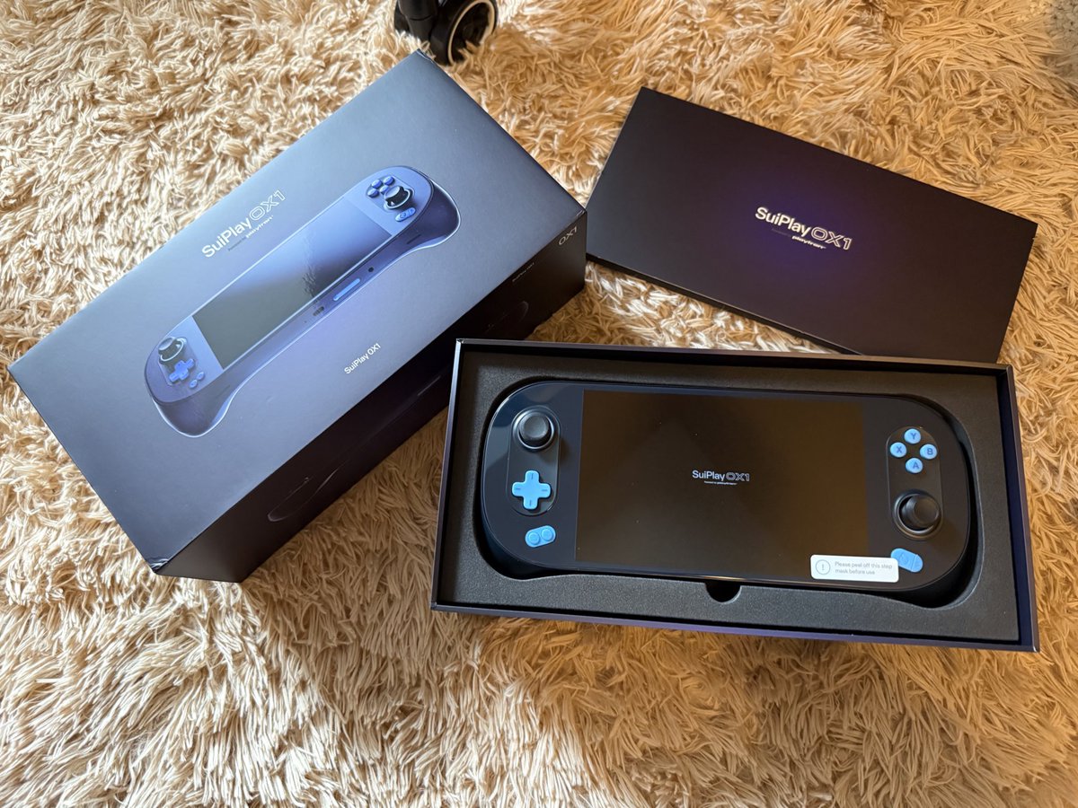 Ghost 💧 tweet media