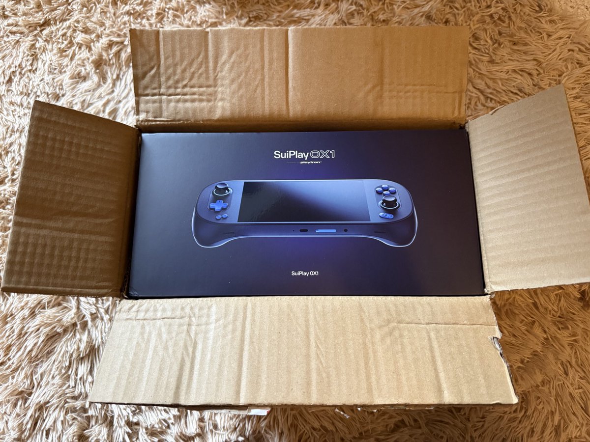 Ghost 💧 tweet media