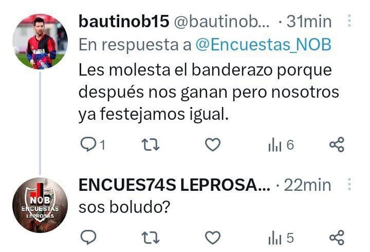 dakizondek's tweet photo. gran momento para recordar https://t.co/Y4q3BAIuLi