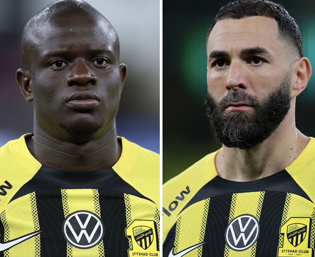 احد ينقذنا ويوقف التجديد معهم قبل نتورط