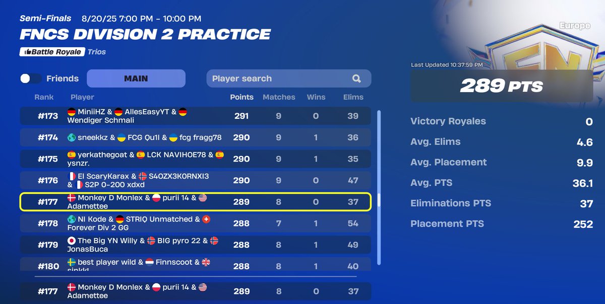 monlex!🌪 tweet media