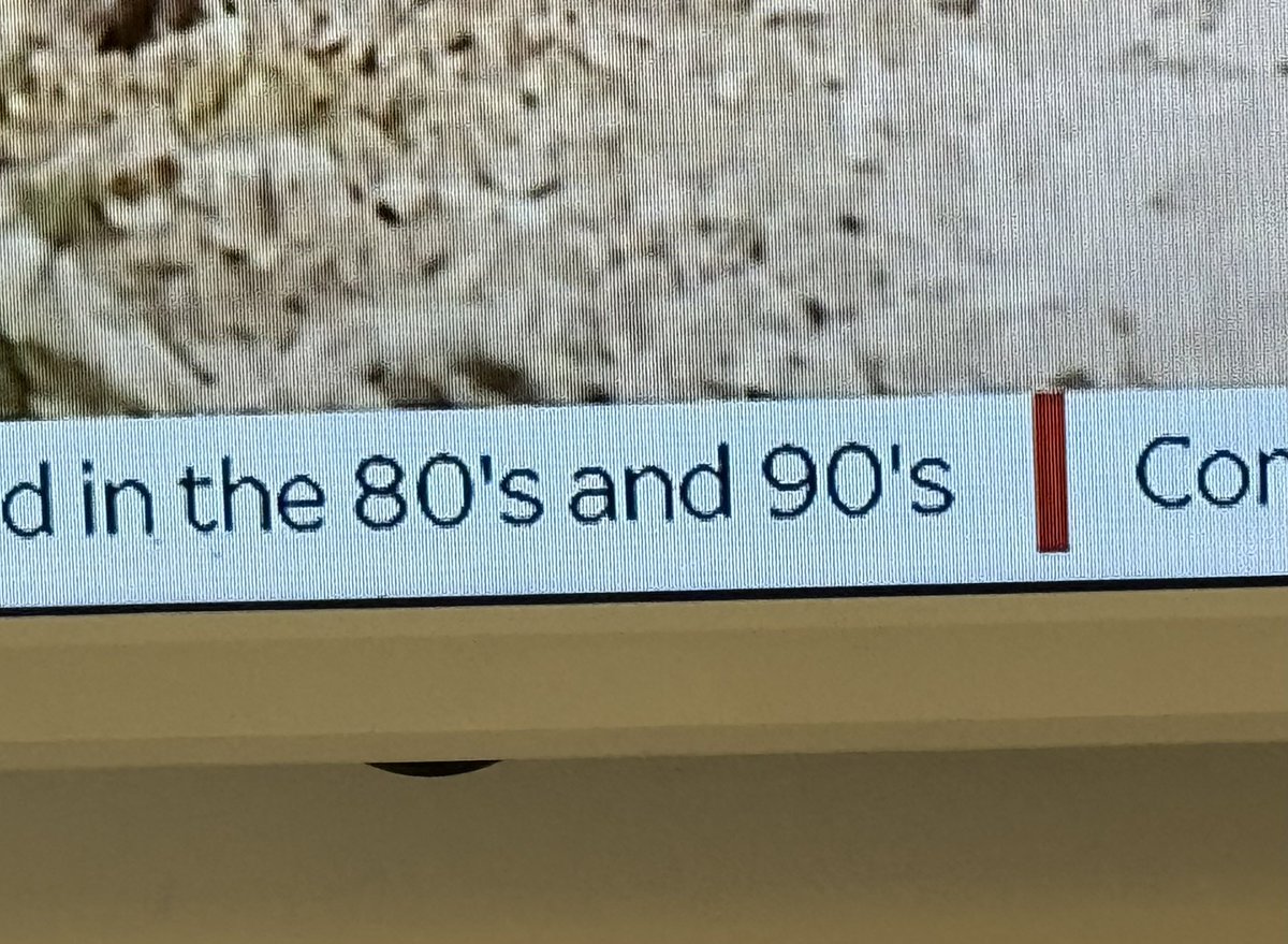 Apostrophe Rage tweet media