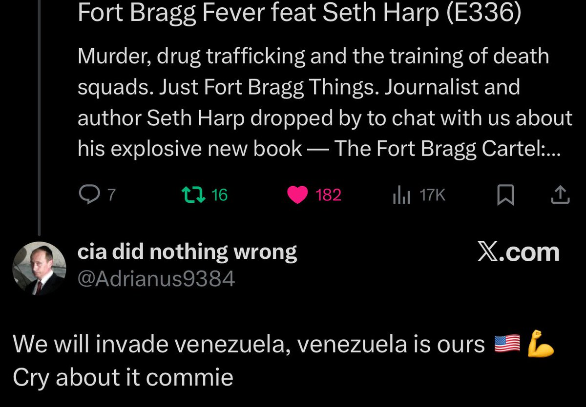 QAApod's tweet image. ?