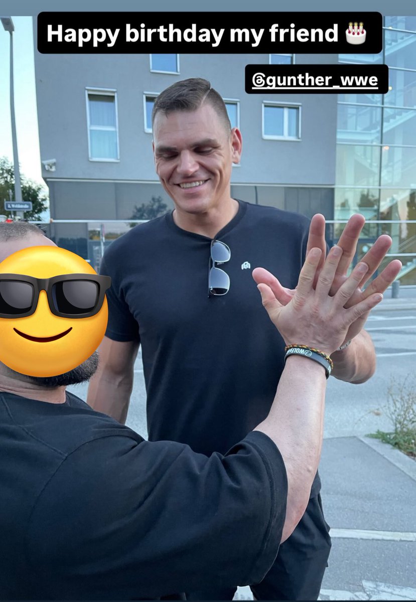 ⠀⠀⠀⠀⠀⠀⠀

Alles Gute zum Geburtstag für mich.⠀⠀⠀⠀⠀

⠀⠀