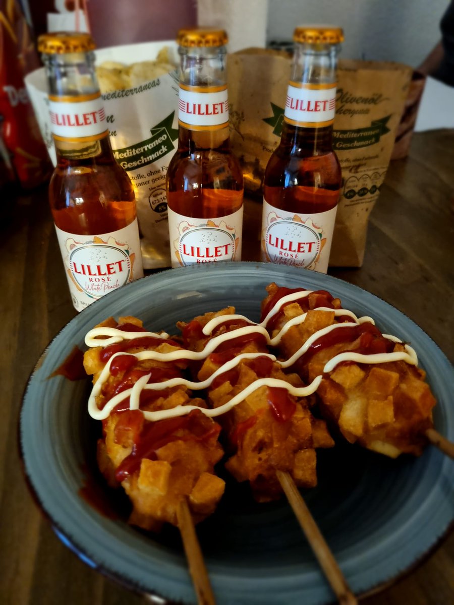 🪐💫 Anna 💫🪐 tweet media