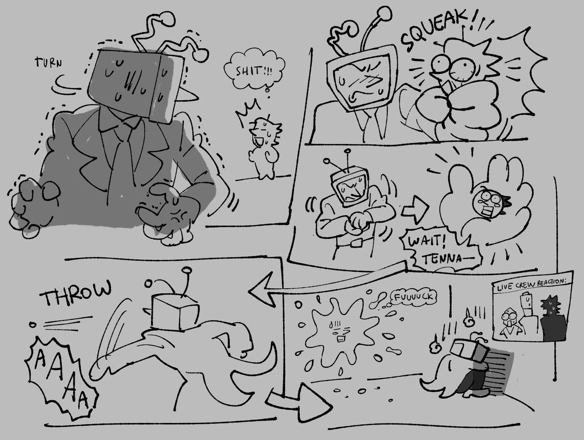 3/3 OK IM SO TIRED BYEE 