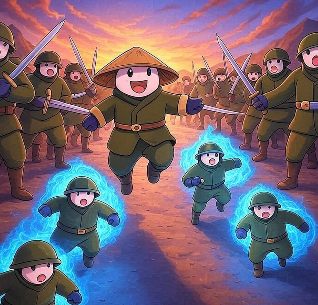 Shitpost6769 (@Shitpost679) / Posts / X