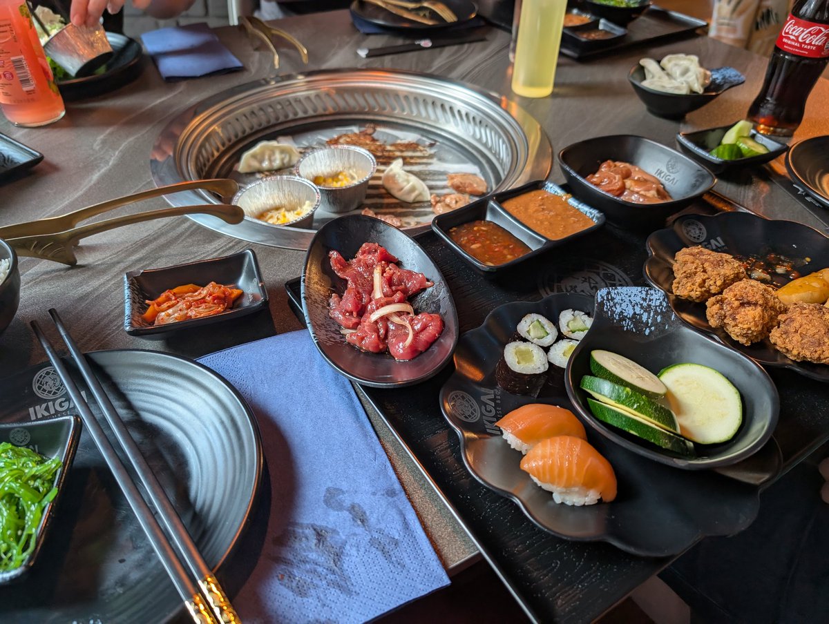 🪐💫 Anna 💫🪐 tweet media