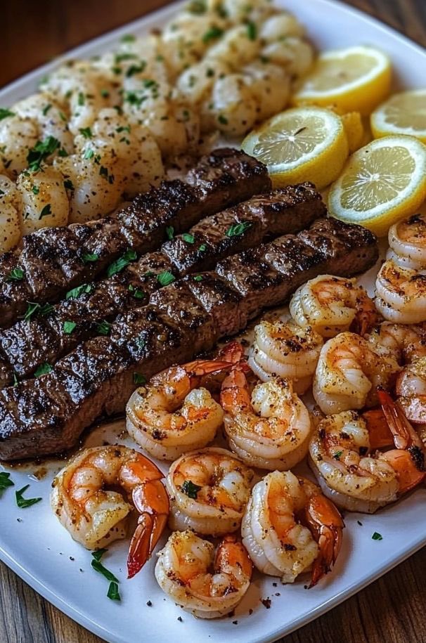 Chef 👩🏻‍🍳 (@chefsevenn) on Twitter photo 