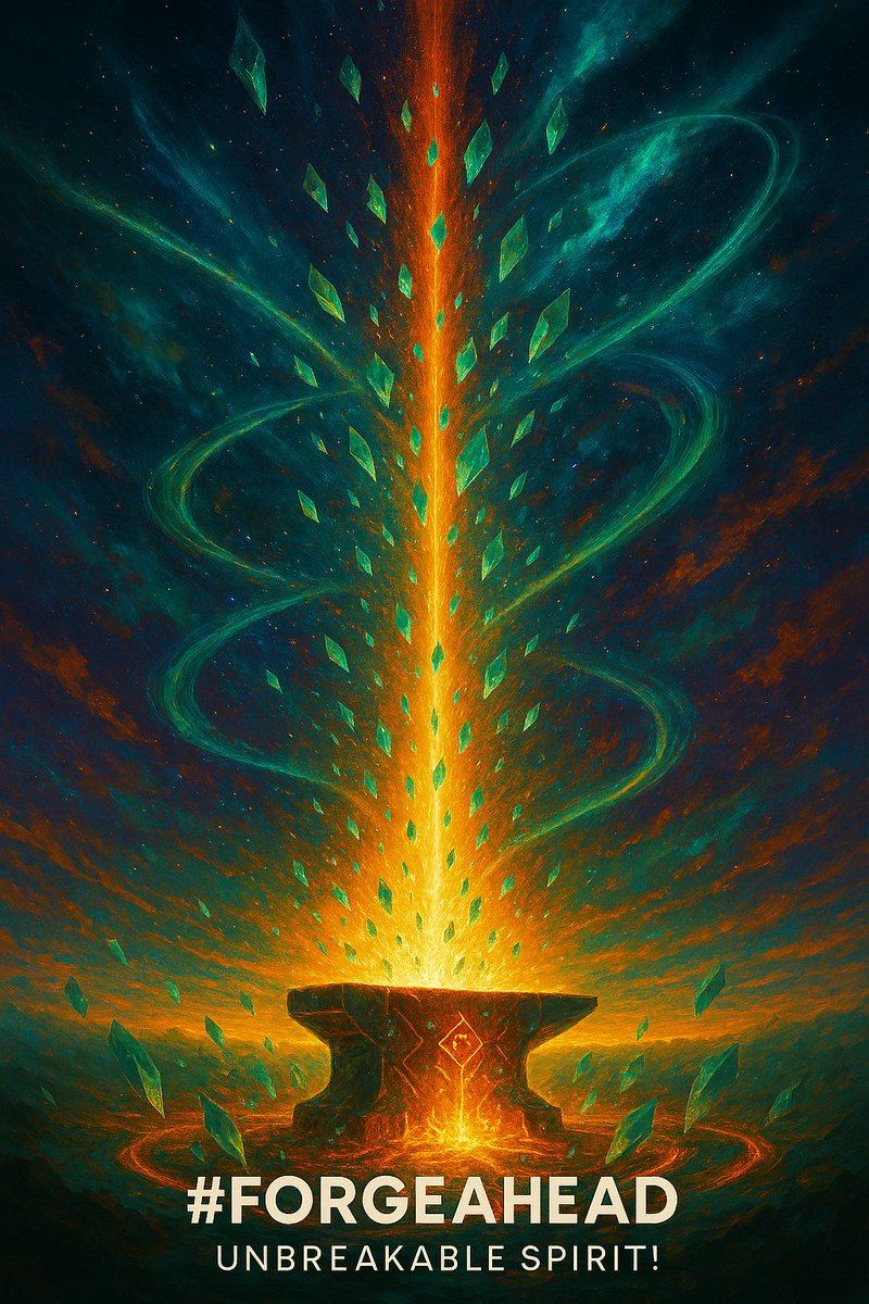 Zelensky Forge
$ZELK

Forge Ahead!

Base Chain Address: 0x7820b3f738571c0147fef62dfe2fcb4ef1b00d5a

Live on Uniswap:
app.uniswap.org/swap?outputCur…

<a href="/coinbase/">Coinbase 🛡️</a> <a href="/base/">Base</a>