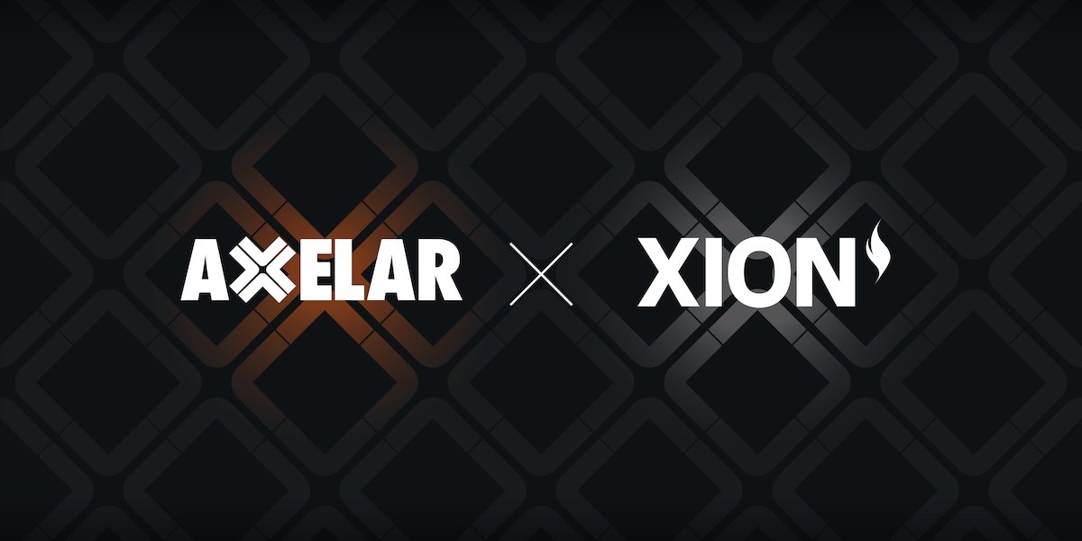Xion_Brazil tweet media