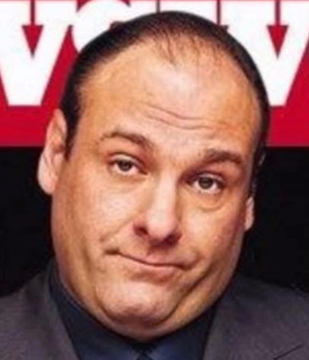 ForceTorn's tweet photo. “Marone, that schmuck Daniel Levy, he’s done it again.” https://t.co/qNqy3fJcvc