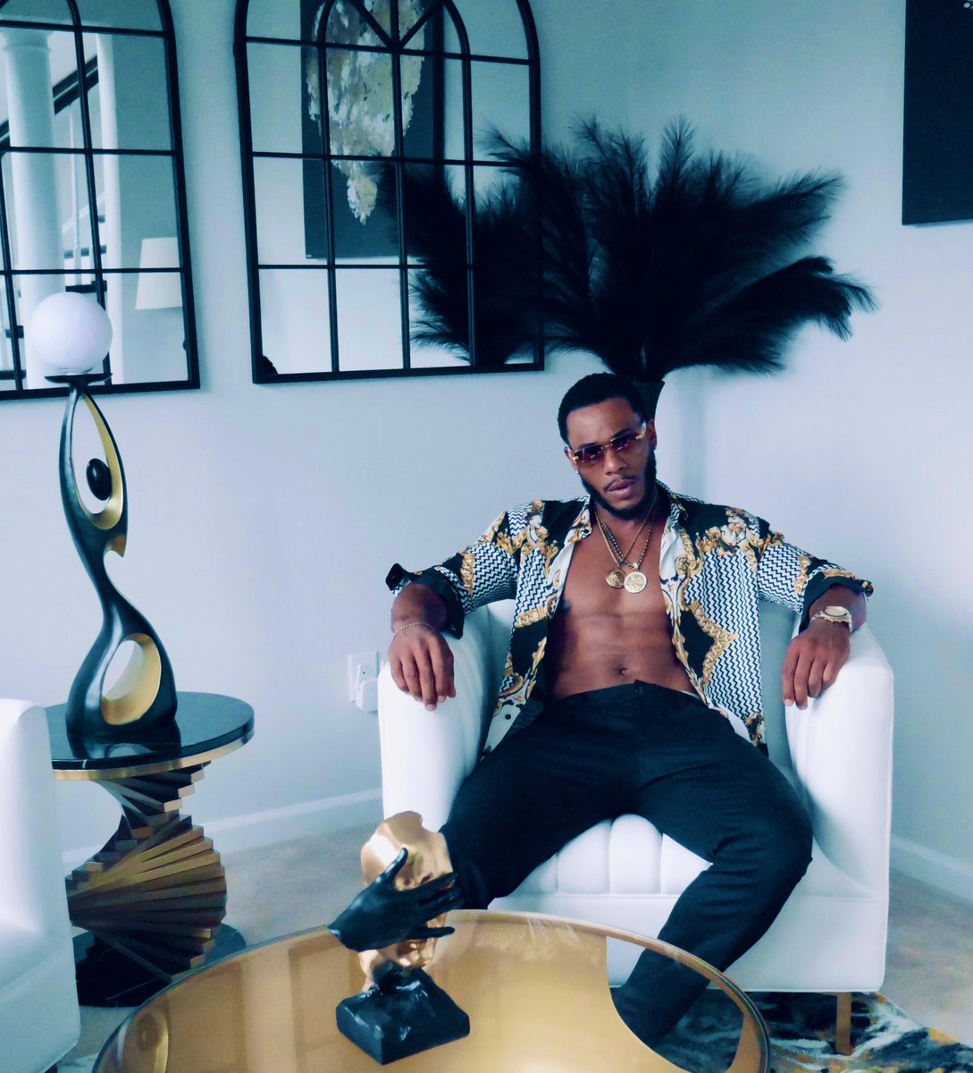 LLBurrell's tweet image. Happy Birthday To Mr820 CB #llburrell #happybirthday