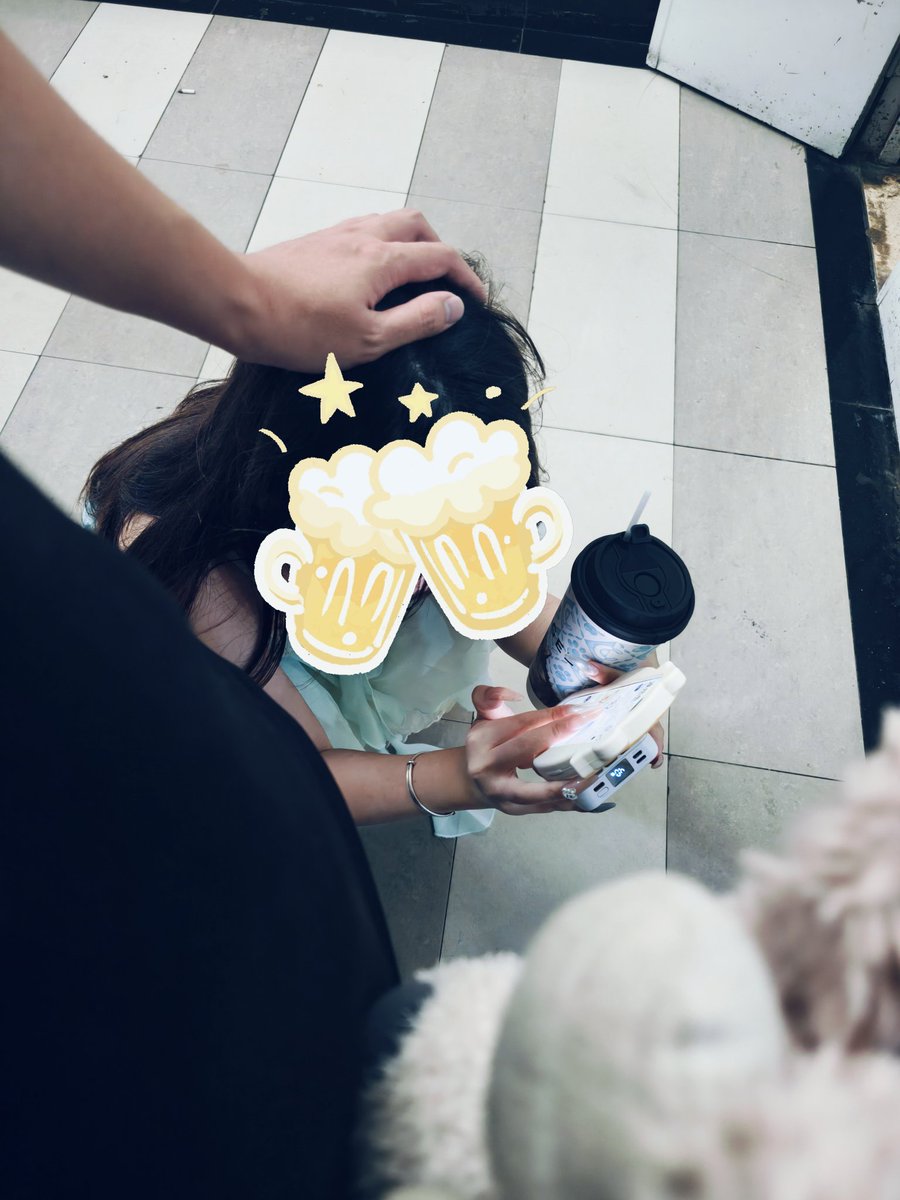 Cclonly1's tweet photo. 最近的赛后MVP结算，坐标漳州
#漳州 #学生母狗 #SM https://t.co/1AGBgrOQe9