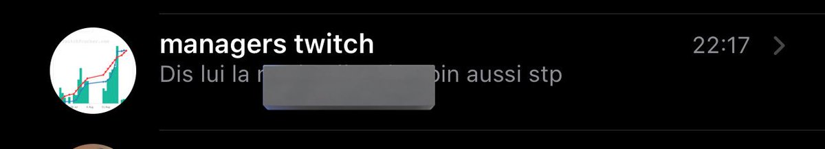 sid 🤝 mon frr : s’occuper de ma future carrière twitch
