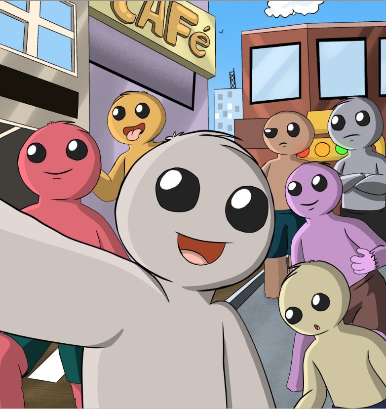 7 WL giveaway for <a href="/Chuffsnft/">Chuffs</a>

📍Chain: #ETH
📍Other Mint details: TBA

✅Follow: <a href="/Chuffsnft/">Chuffs</a>  &amp; <a href="/Mavin_Peter0/">NFTpeters</a> 
✅ Like &amp; RT
✅Tag Friends
✅drop your wallet

48 hours⏰