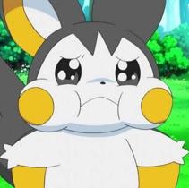 退屈だね！ 🤯