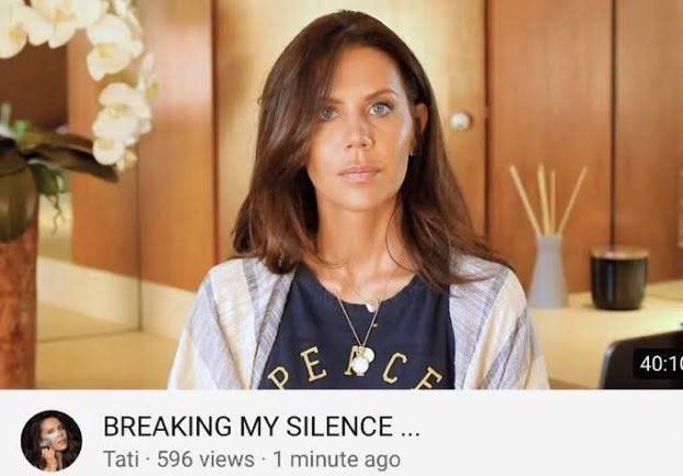 eeshaa⋆౨ৎ˚ (@urmomsw1fe) on Twitter photo I kinda dgaf about arcane outside of cait and vi I would’nt even have watched it if it weren’t for vi I kinda dgaf about arcane outside of cait and vi I would’nt even have watched it if it weren’t for vi
