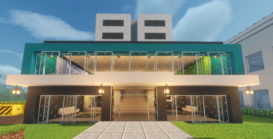 Agora temos o jornal da cidade, com muitas noticias e novidades! #tsmp #tsmp2