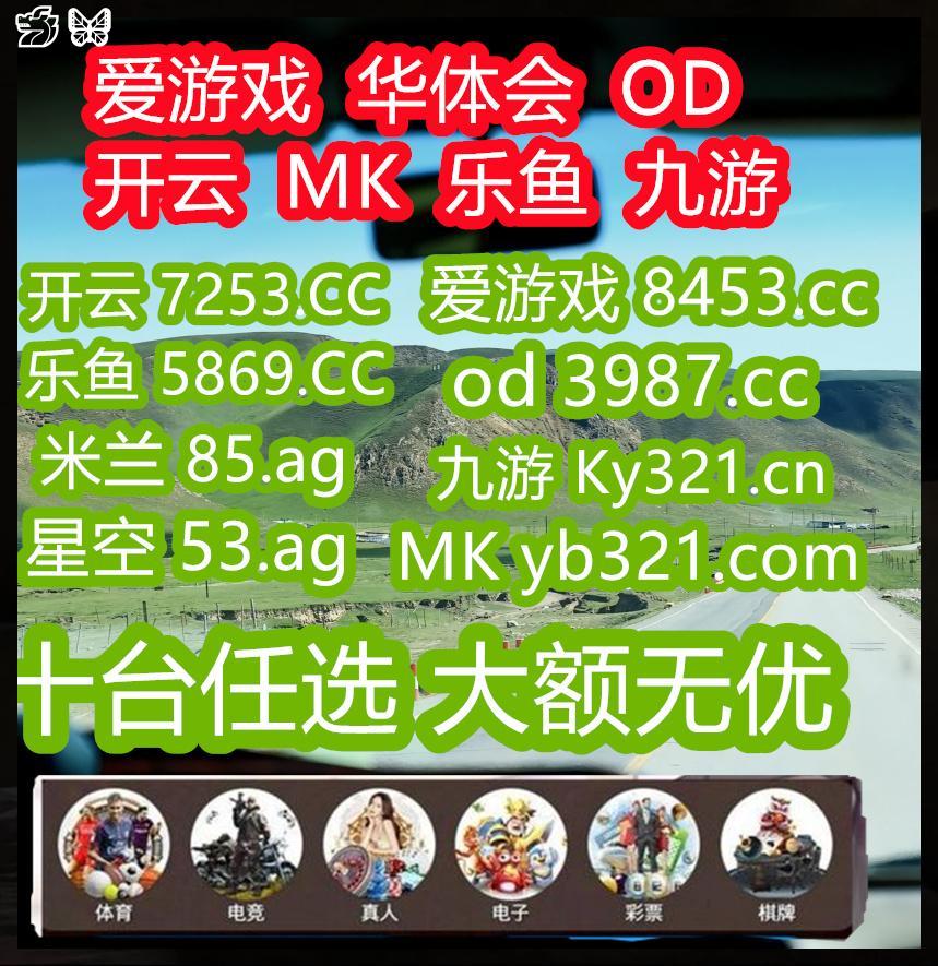 Allen Feng tweet media